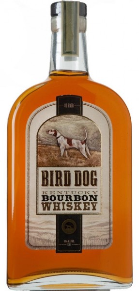where is bird dog bourbon