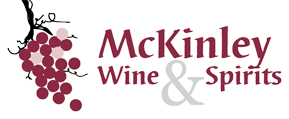 McKinley Wine & Spirits