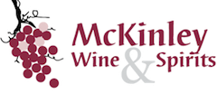 McKinley Wine & Spirits
