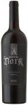 Apothic - Dark Red 0 <span>(750ml)</span>