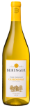 Beringer - Chardonnay California 0 <span>(1.5L)</span>