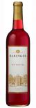 Beringer - Red Moscato Napa Valley 0 <span>(1.5L)</span>