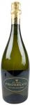 Ca Furlan - Prosecco Cuvee Beatrice 0 <span>(750ml)</span>