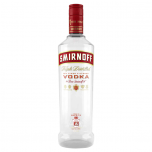 Smirnoff - Vodka <span>(1.75L)</span>