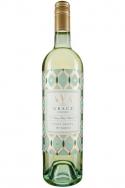 Ava Grace - Pinot Grigio 0 (750ml)