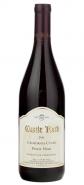 Castle Rock - Pinot Noir California Cuvee 0 (750ml)