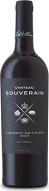 Chateau Souverain - Cabernet Sauvignon Alexander Valley 0 (750ml)