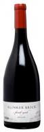 Klinker Brick - Syrah Lodi Farrah 0 (750ml)