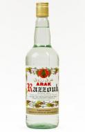 Arak Razzouk - Anise Liquuer (750)