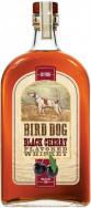 Bird Dog - Black Cherry Whiskey (750)