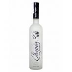 Chopin - Vodka (1000)