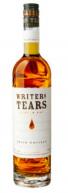 Writers Tears Copper Pot - Irish Whiskey (750)