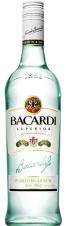 Bacardi - SuperiorRum (50ml)