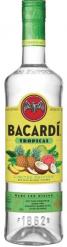 Bacardi - Tropical Rum (1L)