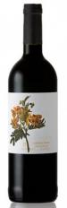 Big Flower - Cabernet Franc 0 (750ml)