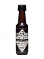 Bitter Truth - Aromatic Bitters (200ml)