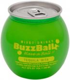 Buzz Ballz - Tequila Rita (200ml)