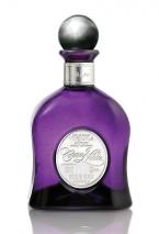 Casa Noble - Tequila Anejo (750ml)