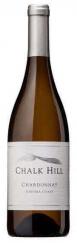 Chalk Hill - Chardonnay 0 (750ml)