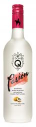 Don Q - Pasion Rum (1L)