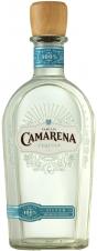 Familia Camarena - Tequila Silver (1L)