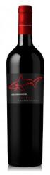 Greg Norman - Shiraz Limestone Coast 0 (750ml)