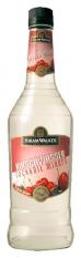 Hiram Walker - Kirschwasser (200ml)