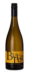 Jam Cellars - Butter Chardonnay 0 (750ml)