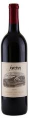 Jordan - Cabernet Sauvignon Alexander Valley 0 (750ml)