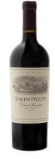 Joseph Phelps - Cabernet Sauvignon Napa Valley 0 (750ml)