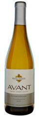 Kendall Jackson - Avant Chardonnay 0 (750ml)