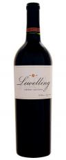 Lewelling - Cabernet Sauvignon Napa Valley 0 (750ml)