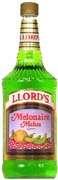 Llords - Melonaire Melon (1L)