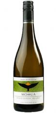 Mohua - Sauvignon Blanc Marlborough 0 (750ml)