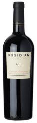 Obsidian Ridge - Cabernet Sauvignon 0 (750ml)