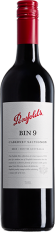 Penfolds - Bin 9 Cabernet Sauvignon 0 (750ml)