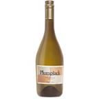 PlumpJack - Chardonnay Napa Valley Reserve 0 (750ml)