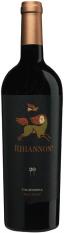 Rutherford Ranch - Rhiannon Red Blend 0 (750ml)