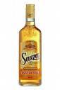 Sauza - Tequila Gold (1L)