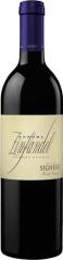 Seghesio - Zinfandel Sonoma County 0 (750ml)