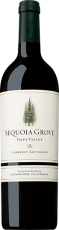 Sequoia Grove - Cabernet Sauvignon Napa Valley 0 (750ml)