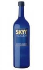 Skyy - Vodka (1L)