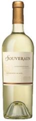 Chateau Souverain - Sauvignon Blanc Alexander Valley 0 (750ml)