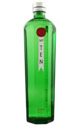 Tanqueray - No. Ten Gin (1L)