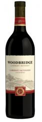 Woodbridge - Cabernet Sauvignon California 0 (3L)