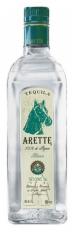 Arette - Tequila 0 (1000)