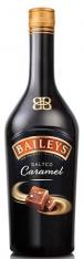 Baileys - Caramel Irish Cream Liqueur 0 (50)