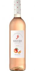 Barefoot - Moscato Peach 0 (750)