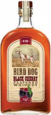 Bird Dog - Black Cherry Whiskey 0 (750)