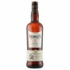 Dewars - 12 Year Old Double Aged 0 (1000)